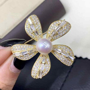 u[` fB[X H~ VRWp[ WRjA ܖ t[`[t  S[hJ[  ؂₩ GKg i t@bV }`[X ItBX fC[ t