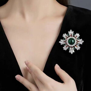 u[` fB[X p ̌ Xm[t[N }CNpF WRjA GhO[  IȃfUC R[g hX X[c s ANZT[