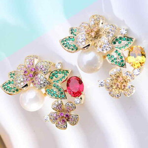 u[` fB[X O t[ Wp[ WRjA Jt }`J[  i GKg ؂₩ I RT[W  p[eB[ w Ǝ tH[} ANZ