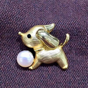 u[` jp 킢 ^ hbO`[t p[  dCbL H ig JWA |Cg ANZT[  i