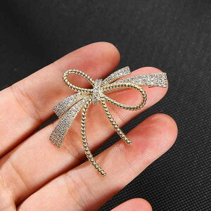 u[` fB[X p {   i GKg  ؍ \ X^CbV X[c WPbg R[g hX s[X tH[}  p[eB[ 