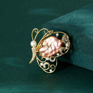 u[` fB[X p obNp[ p[ X o^tC WRjA ׉H ؍ t@bV  R[g WPbg X[c tH[}  S[h F