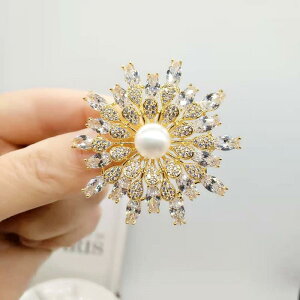 u[` fB[X p d }CNZbeBO WRjA ̌ Xm[t[N Wp[ ؍  \ R[g AE^[ w Ǝ  S[h s RT