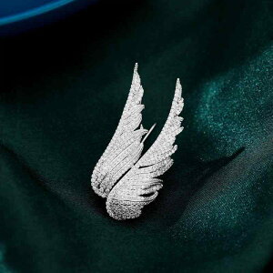 u[` jp jZbNX Vg̗ GWFEBO H`[t  fUC g NVbN X^CbV  X[c WPbg Z[^[ jbg tH[} J