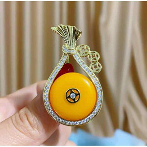 u[` jp g NVbN  `Ci RC d В K bL[ACe ^ \ pr R[fBl[g X[c WPbg