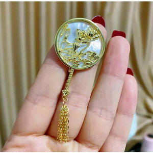 u[` jp WRjA VRLk   q } ^bZ ԃ`[t GKg  {앗 Vv t@bV