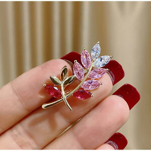 �u���[�` �����Y ���f�B�[�X ���� ������� ���[�t ���� �W���R�j�A���� �X�[�c �W���P�b�g �R�[�g �A�N�Z���g �t�H�[�}�� �J�W���A�� ���i�g�� �X�^�C���b�V��