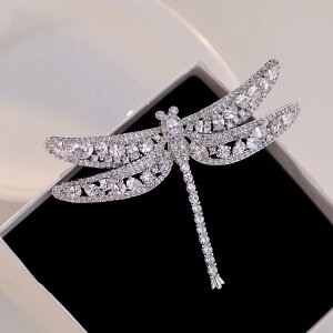 u[` jZbNX ^g{ `[t ĕ i GKg ؂₩ P WRjA NX^ Vo[ v`iJ[ p[eB[  tH[} ig v[g