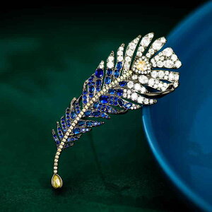 u[` p H~ H WRjA   GKg X[c R[g V[Nbv  w Ǝ p[eB[ v[g ؍t@bV }`J[ i LL