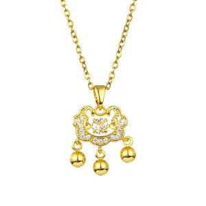 lbNX fB[X {앗 ؃eCXg 􉽊w͗l ؋`[t tWRjA @ӃbN y_g  }CNZbeBO NX`F[ A  GKg i