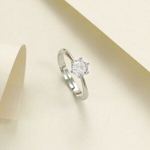 w fB[X  w WRjAO  p[eB[ I ĕ NVbN t[TCY I[vO t[`[t y X^C  dCbLH z