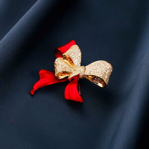 u[` fB[X WRjA { `[t ؂₩ GKg i  ؍  p[eB[ Ǝ w tH[} ItBX JWA o hX s[X W