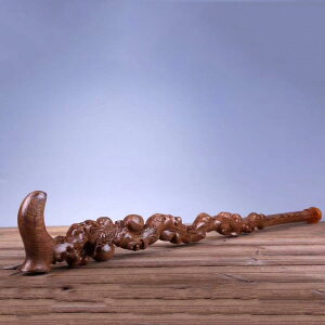  җp jp { VR   ؒ XebL N  EH[LOP[ 91cm v[g hV̓  s⏕ Up Xg[g {