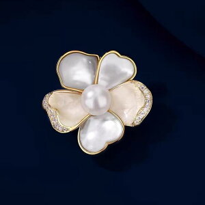 u[` fB[X Wp[ }U[Iup[ ܕى t[`[t  @ GKg ؍  JWA tH[}  w Ǝ p[eB[ WPbg 