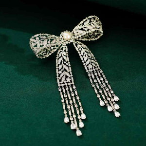 �u���[�` ���f�B�[�X �G���K���g ������� �^�b�Z�� ���{�� �W���R�j�A �W���p�[�� �S�[���h ��i�ȋP�� ������ ���i�g�� �p�[�e�B�[ ������ �Z�����j�[ �t�@�b�V��������