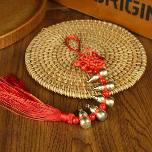  Ђ傤 ܒK ^bZ gˌ ^J J^      rO ݂艺  CeA  ACe N