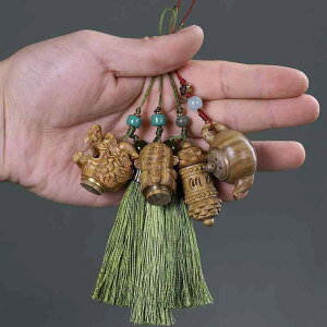 A}`[ ԗؐ  ؒ  Z\ ԕr L[z_[ Xgbv obO`[ y_g A}fBt[U[ ANZT[