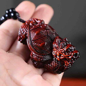 ؒu h   Z\ T  ^  ԓANZT[ Xgbv ߕ 蕨 CeA