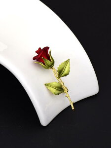 u[` p  Ԃo t[ Ss  I S[hJ[  Ioh~ Xg[ J[fBK tH[} ig