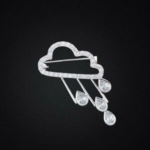 u[` jp ؍ t@bV }CNpF WRjA  _`[t i GKg ig ItBX tH[} ANZT[ S[h v`iJ[