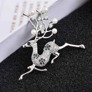 �u���[�` ���f�B�[�X �������`�[�t �A�j�}���f�U�C�� �t�F�C�N�p�[�� �͑��p�[�� �؍��t�@�b�V���� ������ �G���K���g �S�[���h�J���[ ��i �؂₩ �t�H�[�}�� ���i�g�� �A�N�Z�T���[ �s��