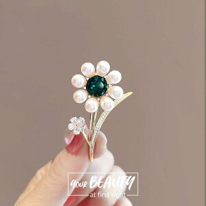 u[` fB[X  p[ p[ t[`[t O[NX^  ؍ t@bV   p[eB[ ؂₩ X[c R[g WPbg su[`