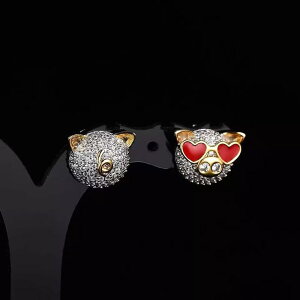 sAX fB[X t 킢 XC[g I i GKg ԓ tCOsbO ؃`[t Aj}`[t Vo[|Xg  S[hJ[ @ׂȍ׍H