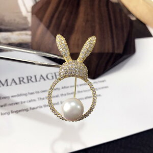 u[` fB[X Wp[ 킢 ETM rbg ؍ Vv  R[f₷ ANZT[ ig v[g S[h 