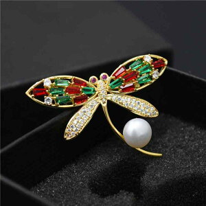 �u���[�` ���f�B�[�X �؍��� ������� �}�C�N���p���F �W���R�j�A �g���{ �V�R�W���p�[�� �S�[���h �V���o�[ ��i �G���K���g �R�[�g �X�[�c ���i�g�� �t�H�[�}��