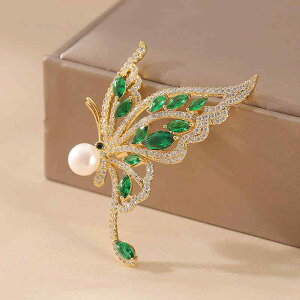 u[` fB[X Wp[ WRjA  GhJ[ }CNpF i GKg ؍ X[c J[fBK ItBX JWA ʋ p[eB[  Zj[ S