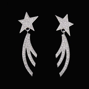 sAX CO  fB[X Vo[|Xg Vv GKg WRjA X^[ ^bZ h ؍t@bV I` i tF~j p[eB[  f[g 