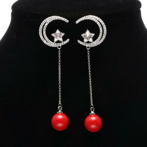 sAX fB[X p ^ n[t[ X^[ ` bhp[ ԃp[ O hbv h Vo[925|Xg  ؂₩ ؍t@bV l킢 ig J