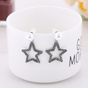 sAX fB[X ؍ i GKg ܊p X^[ K^bN ubN  S925Vo[|Xg p[ I 