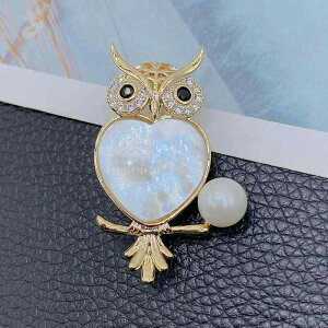 u[` fB[X tNE`[t WRjA VRLk Wp[ ؍ S[hJ[ R[g ANZg i GKg  ANZT[