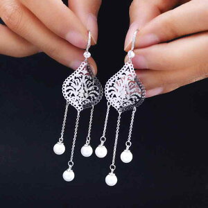 sAX fB[X ؍ [t`[t 3p[ hbv h i GKg tF~j v`iJ[   p[eB[ Ă΂ v[g p 