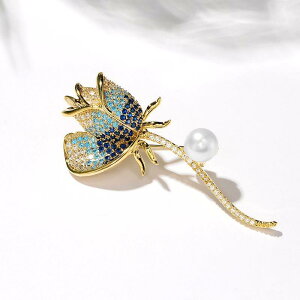 u[` fB[X F KN Wp[  ԃ`[t S[hv[g i  AE^[ R[g J[fBK