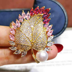 u[` fB[X Wp[ S[h[t WRjA i GKg  tσ`[t WPbg X[c s[X tH[} JWA p[eB[  Ǝ w