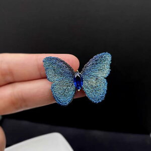 u[` fB[X hJ  o^tC `CihX   GXjbN g ANZT[   }CNCC fUC I  I @ u[