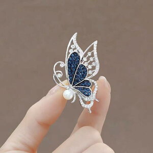 u[` fB[X h钱 WRjA Wp[ }CNpF  @  Vo[ OLt@bV ʋ tH[} JWA @\ G