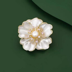 u[` fB[X  Gi JA Wp[ t[`[t i GKg @\ tH[} Zj[  w Ǝ \ J[fBK X[c WPbg 