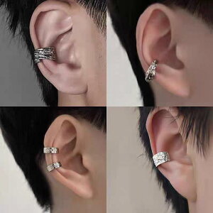 C[Jt Y mz[sAX  I j[NfUC  dCbLH At@xbg  eNX`[ H`[t tFCNsAX CO ʋ