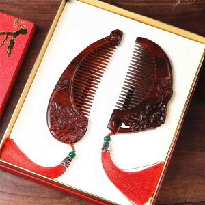 �� ���f�B�[�X �����p �ꖺ ���h �ؐ� ���O�� ������ �؂₩ ��i �����P�A �w�A�u���V �R�[�� ����P�A ��̓� �M�t�g �v���[���g ���蕨 �a���� �L�O�� �f�C���[���[�X