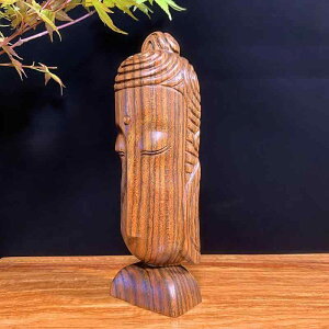 u NXmL 蒤 _  ؒ  fXN ItBX  rO  CeA IuWF ԉo A[g 