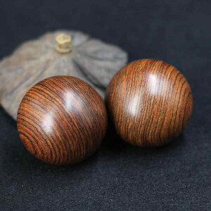 N Ҍ }CIERE^ ؐ VR ߕ ]g tbV XgX }bT[W{[ hV̓ v[g 蕨 NObY u