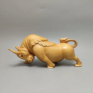 u ؒ Y xN qmL k C VRؐ I  ^C㏸ J^ ^  N rO fXN ItBX  ԓ ^ CeA IuWF Mtg v[g