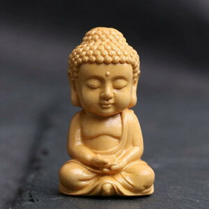 L[z_[ kؐ cQ̖ ftH 킢 @ ߉ ωF ґz T ltBMA ~j`A u CeAG obO`[ J^ 