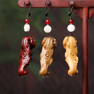 L[z_[ ˉ_@ ؐ L[O ANZT[  蕨 J^  N h Βh h RNV ӏܕi ߕ  ig