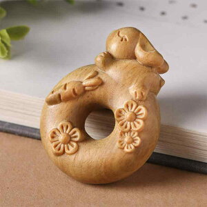 `[ h T_Ebh  DIY  킢  h[ic `[t ؐ X}[gtH  L[z_[ obO`[ ANZT[