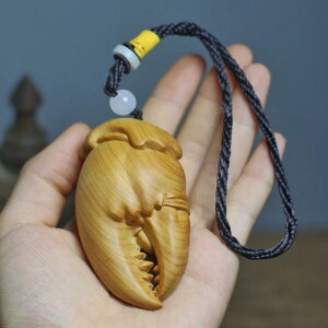 u Y R ߕ h VRؒ ^ N J^ bL[ACe g  XgX ̂ЂTCY RNV 