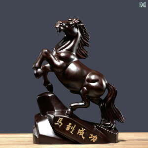 u h ԗ ؐ ؒ  x n J^ F N ACe CeA ItBX  IuWF H|i d  _  ɐ d^